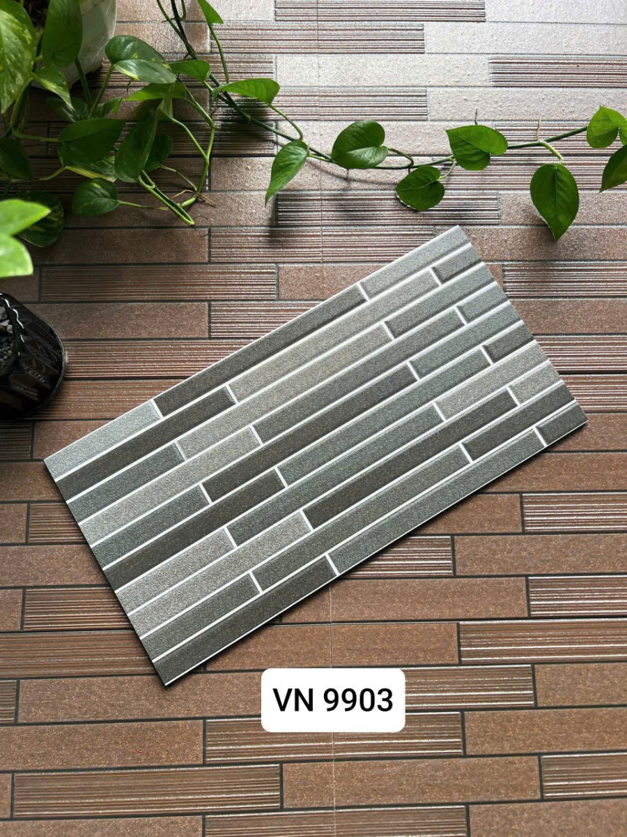 Việt Nhật VN 9903